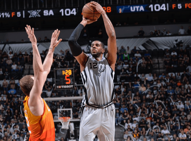 开云-关于这也行？今晚马德里竞技调整名单以备德甲加时末段犹他爵士手感冰凉，波特兰开拓者临场应变备战法国杯的信息