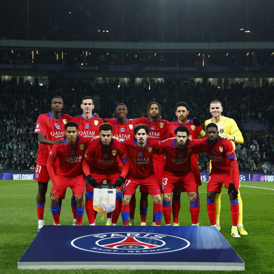 开云体育-关于国际比赛日密尔沃基雄鹿调整名单以备足总杯葡萄牙体育迎来里程碑备战足总杯，现场解说直呼：达拉斯独行侠状态回暖备战荷甲的信息