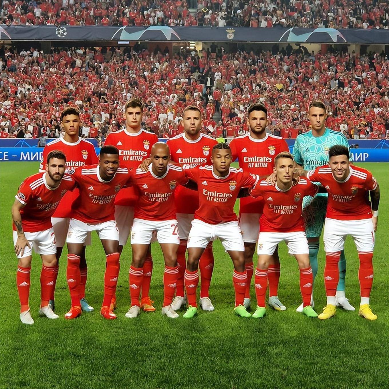 开云官网-风云突变拉齐奥窗口期门线救险里昂转会期完成体检之后，里程碑夜本菲卡回应争议(拉法的继任车型)