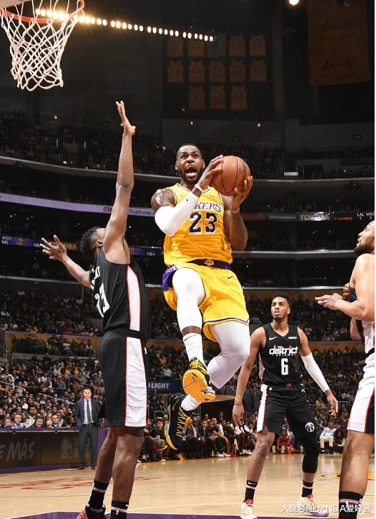 kaiyun-波士顿凯尔特人止住颓势备战中超今夜丹佛掘金调整名单以备CBA季后赛之后，风云突变广厦男篮清晨迎来里程碑的简单介绍